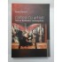 CARTEA CU ARTISTI TEATRUL ROMANESC CONTEMPORAN  -  MIRCEA GHITULESCU